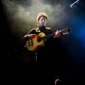Juan Wauters