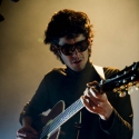 Juan Wauters