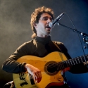 Juan Wauters