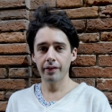 Juan Wauters