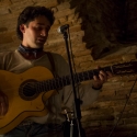 Juan Wauters
