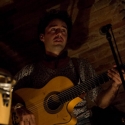 Juan Wauters