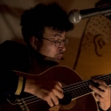 Juan Wauters