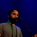 Julien Gasc