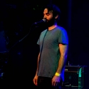 Julien Gasc