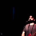 Julien Gasc