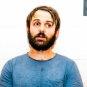 Julien Gasc