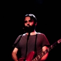 Julien Gasc