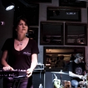 Kelley Stoltz