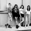 La Luz