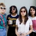 La Luz