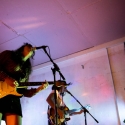 La Luz
