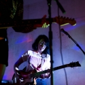 La Luz