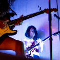 La Luz
