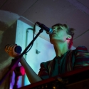 La Luz