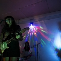 La Luz
