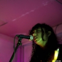 La Luz