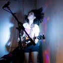 La Luz
