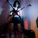 La Luz