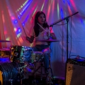 La Luz