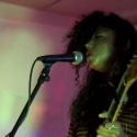 La Luz