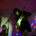 La Luz