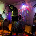 La Luz