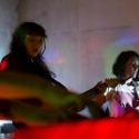 La Luz