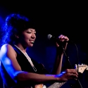 La Luz