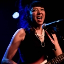 La Luz