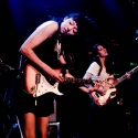 La Luz