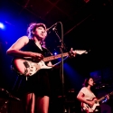 La Luz