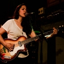La Luz