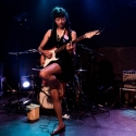 La Luz