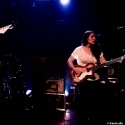 La Luz