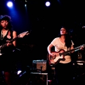 La Luz