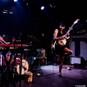 La Luz