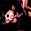 La Luz