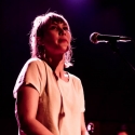 La Luz