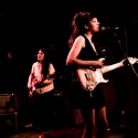 La Luz
