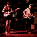 La Luz
