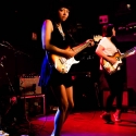 La Luz
