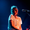 La Luz