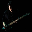 Laetitia Sheriff