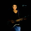Laetitia Sheriff
