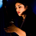 Laetitia Sheriff