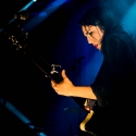 Laetitia Sheriff