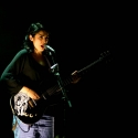 Laetitia Sheriff