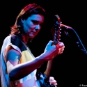Laetitia Sadier