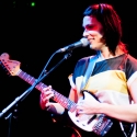 Laetitia Sadier